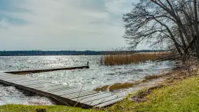 Bełdany Tarpan II, marzec 2024 r. - zdjęcie 28