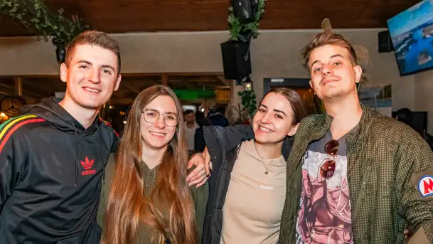 Fotorelacja z Wschodu Sezonu 2024, Bocianie Gniazdo, kwiecień 2024 r. - zdjęcie 11