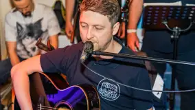 Fotorelacja z Wschodu Sezonu 2024, Bocianie Gniazdo, kwiecień 2024 r. - zdjęcie 12