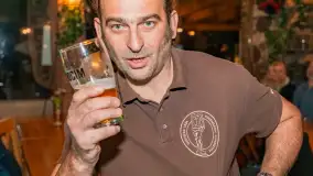 Fotorelacja z Wschodu Sezonu 2024, Bocianie Gniazdo, kwiecień 2024 r. - zdjęcie 98