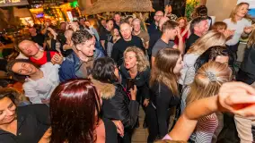 Fotorelacja z Wschodu Sezonu 2024, Bocianie Gniazdo, kwiecień 2024 r. - zdjęcie 197