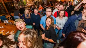 Fotorelacja z Wschodu Sezonu 2024, Bocianie Gniazdo, kwiecień 2024 r. - zdjęcie 163