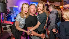 Fotorelacja z Wschodu Sezonu 2024, Bocianie Gniazdo, kwiecień 2024 r. - zdjęcie 196