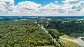 Śluza Karwik przed remontem - zdjęcie 38