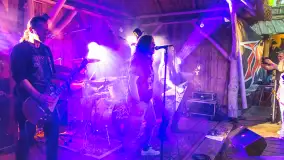 TSA MNKWL w Tle Dla Mew, maj 2024 r. - zdjęcie 19