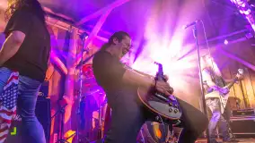 TSA MNKWL w Tle Dla Mew, maj 2024 r. - zdjęcie 26