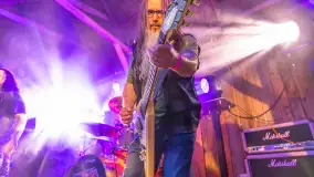 TSA MNKWL w Tle Dla Mew, maj 2024 r. - zdjęcie 28