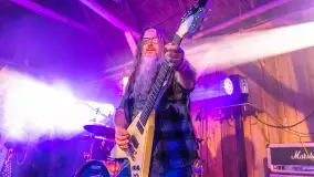 TSA MNKWL w Tle Dla Mew, maj 2024 r. - zdjęcie 22