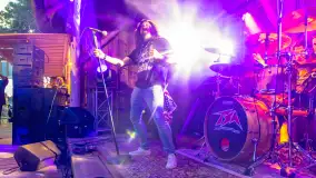 TSA MNKWL w Tle Dla Mew, maj 2024 r. - zdjęcie 13