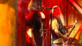 TSA MNKWL w Tle Dla Mew, maj 2024 r. - zdjęcie 9