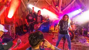 TSA MNKWL w Tle Dla Mew, maj 2024 r. - zdjęcie 4