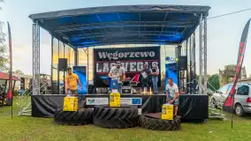 Las Vegas 4x4 Edycja VIII, nasza fotorelacja - zdjęcie 25