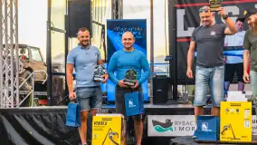 Las Vegas 4x4 Edycja VIII, nasza fotorelacja - zdjęcie 44