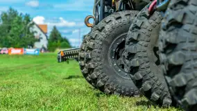 Las Vegas 4x4 Edycja VIII, nasza fotorelacja - zdjęcie 101