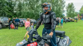 Las Vegas 4x4 Edycja VIII, nasza fotorelacja - zdjęcie 96