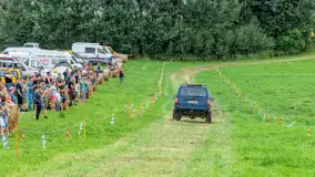 Las Vegas 4x4 Edycja VIII, nasza fotorelacja - zdjęcie 158