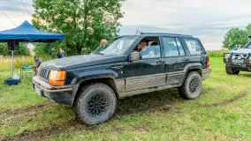 Las Vegas 4x4 Edycja VIII, nasza fotorelacja - zdjęcie 132