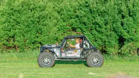 Las Vegas 4x4 Edycja VIII, nasza fotorelacja - zdjęcie 130