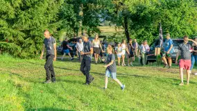 Las Vegas 4x4 Edycja VIII, nasza fotorelacja - zdjęcie 149