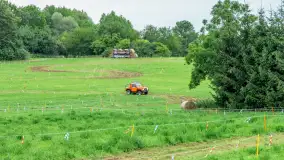 Las Vegas 4x4 Edycja VIII, nasza fotorelacja - zdjęcie 151