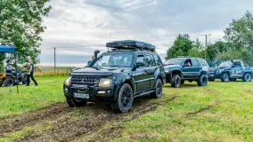 Las Vegas 4x4 Edycja VIII, nasza fotorelacja - zdjęcie 124