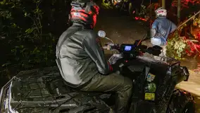 Las Vegas 4x4 Edycja VIII, nasza fotorelacja - zdjęcie 157