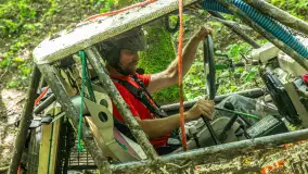 Las Vegas 4x4 Edycja VIII, nasza fotorelacja - zdjęcie 205