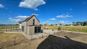 Marina Ryn Park czyli Raj na Mazurach w Dynamicznie Rozwijającym się Rynie. - zdjęcie 2