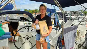 Mazurskie Śniadania Pełne Wspomnień - zdjęcie 7