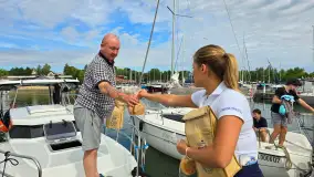 Mazurskie Śniadania Pełne Wspomnień - zdjęcie 6