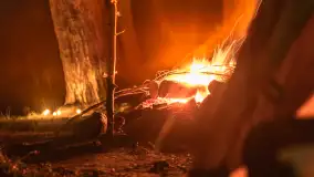 Rejs Mazury24 Omegą po Sapinie, sierpień 2024 r. - zdjęcie 23