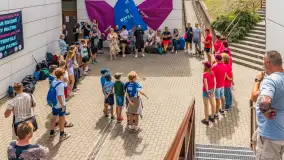 Żeglarska przygoda i rozwój emocjonalny: Unikalne obozy Ważka.net dla młodzieży - zdjęcie 55