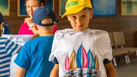 Żeglarska przygoda i rozwój emocjonalny: Unikalne obozy Ważka.net dla młodzieży - zdjęcie 51