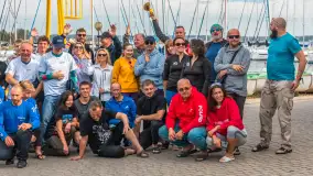 Fotorealcja z wody, V edycja Maxus Challenge 2024, cz. I - zdjęcie 9