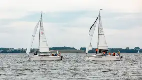 Fotorealcja z wody, V edycja Maxus Challenge 2024, cz. I - zdjęcie 44