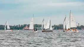 Fotorealcja z wody, V edycja Maxus Challenge 2024, cz. I - zdjęcie 14