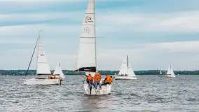 Fotorealcja z wody, V edycja Maxus Challenge 2024, cz. I - zdjęcie 20