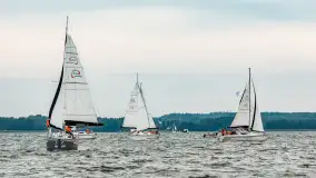 Fotorealcja z wody, V edycja Maxus Challenge 2024, cz. I - zdjęcie 36