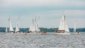 Fotorealcja z wody, V edycja Maxus Challenge 2024, cz. I - zdjęcie 40