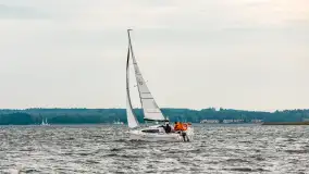 Fotorealcja z wody, V edycja Maxus Challenge 2024, cz. I - zdjęcie 60