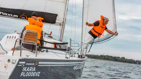 Fotorealcja z wody, V edycja Maxus Challenge 2024, cz. I - zdjęcie 34