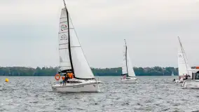 Fotorealcja z wody, V edycja Maxus Challenge 2024, cz. I - zdjęcie 38