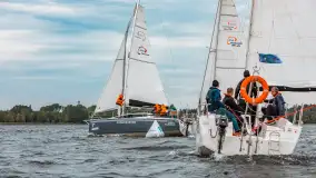 Fotorealcja z wody, V edycja Maxus Challenge 2024, cz. I - zdjęcie 43