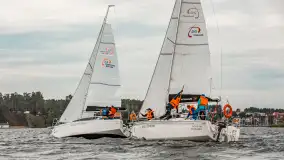 Fotorealcja z wody, V edycja Maxus Challenge 2024, cz. I - zdjęcie 50