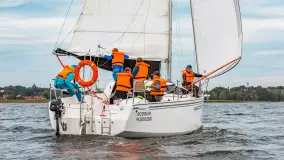 Fotorealcja z wody, V edycja Maxus Challenge 2024, cz. I - zdjęcie 83