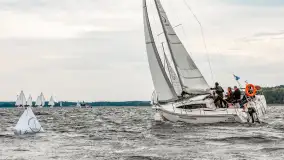 Fotorealcja z wody, V edycja Maxus Challenge 2024, cz. I - zdjęcie 79