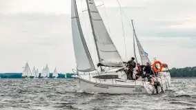 Fotorealcja z wody, V edycja Maxus Challenge 2024, cz. I - zdjęcie 94