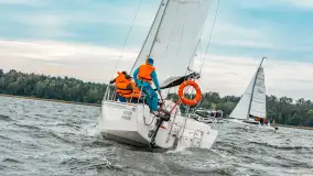 Fotorealcja z wody, V edycja Maxus Challenge 2024, cz. I - zdjęcie 114