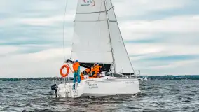 Fotorealcja z wody, V edycja Maxus Challenge 2024, cz. I - zdjęcie 118