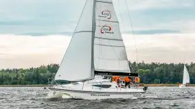 Fotorealcja z wody, V edycja Maxus Challenge 2024, cz. I - zdjęcie 129